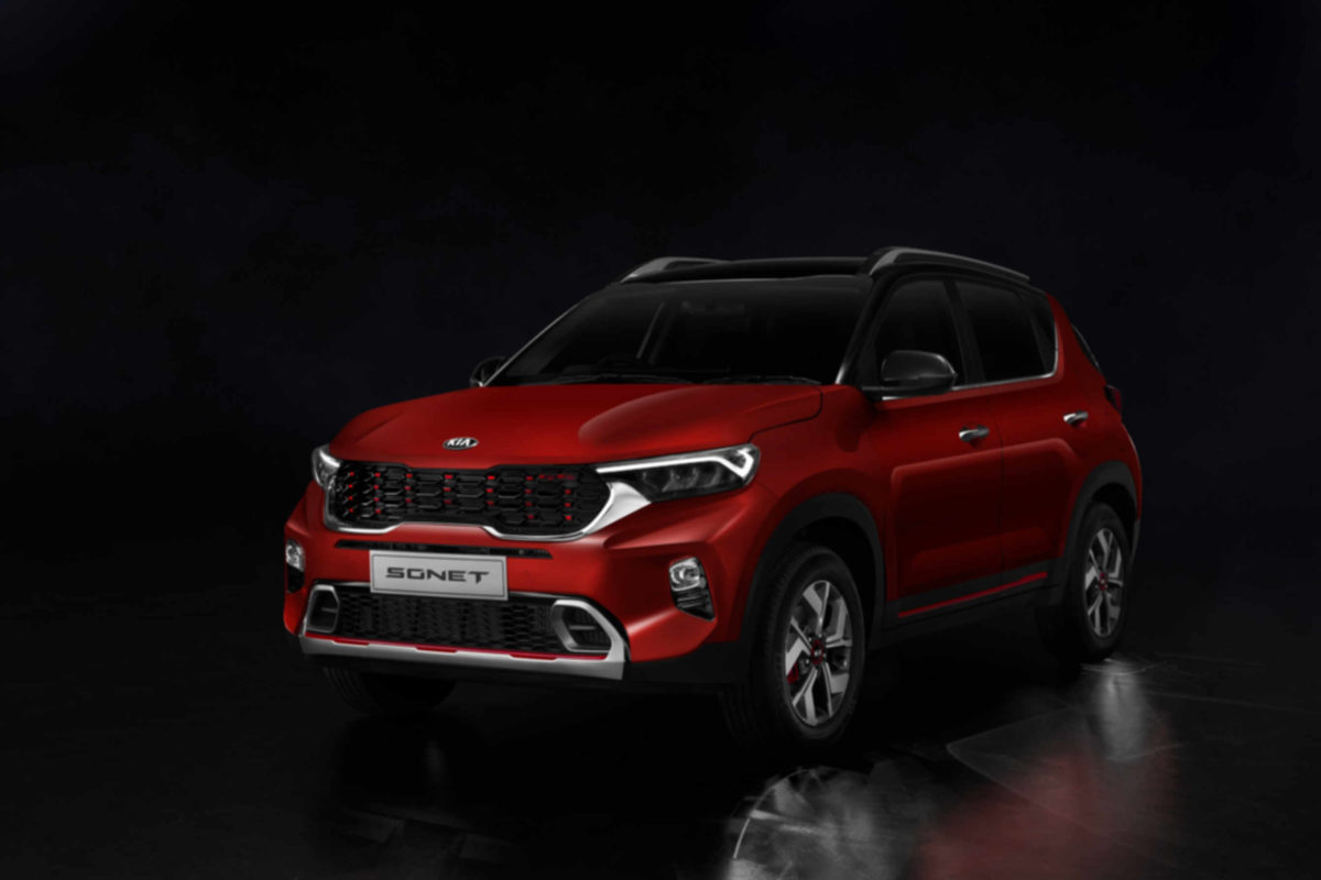 Should You Wait and Buy Kia Sonet?