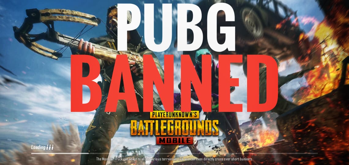 5 Pubg Mobile Alternative Games You Can Download